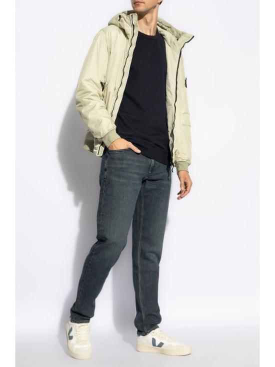  스톤 아일랜드 자켓 811540823 NUDE NEUTRALS - STONE ISLAND
