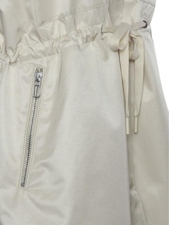  두노 베스트 SWAMI 022 223317 Beige - DUNO
