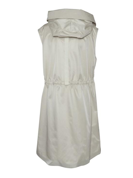  두노 베스트 SWAMI 022 223317 Beige - DUNO