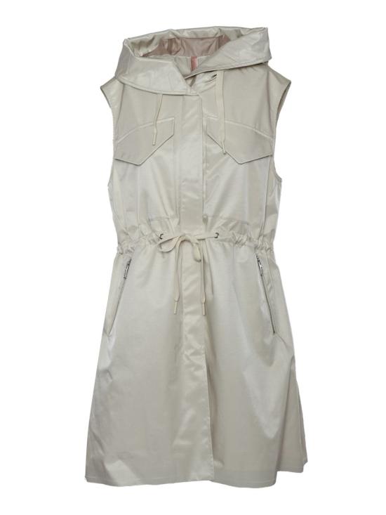  두노 베스트 SWAMI 022 223317 Beige