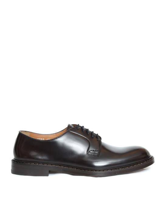  듀칼 드레스 슈즈 DU1385PHOEUY007 TM02 223460 BROWN