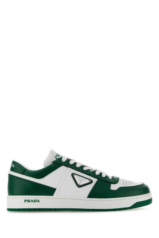  프라다 스니커즈 2EE364FD0013LKG F0A8Z MULTICOLOURED