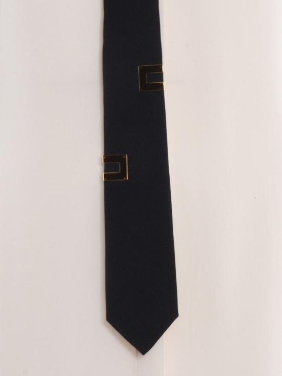  엘리자베타프랜치 셔츠 CA04041E2 193 220382 WHITE - ELISABETTA FRANCHI