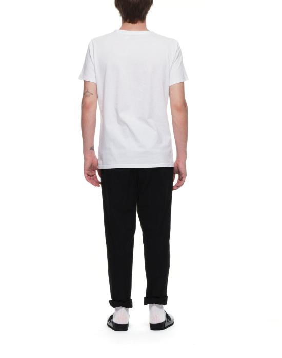  나인인더모닝 스트레이트 팬츠 GVE40 GIOVE M19 - NINE IN THE MORNING