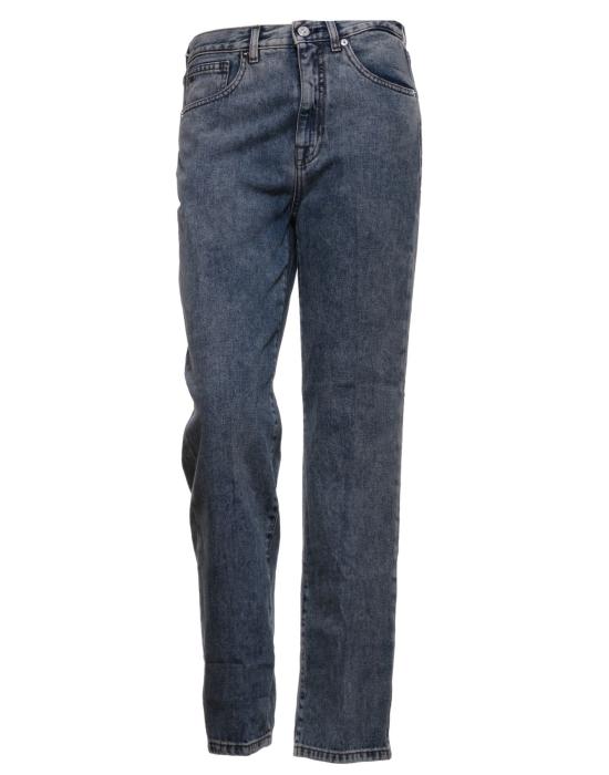 24FW 나인인더모닝 팬츠 NAT02 NATALIE 02