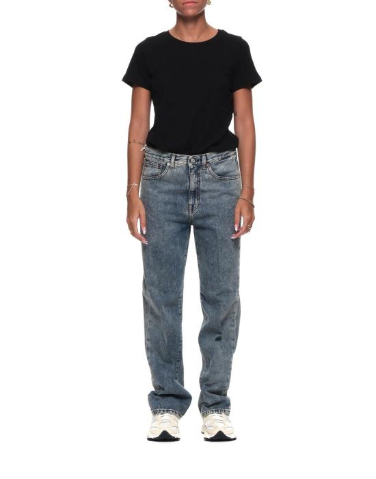 24FW 나인인더모닝 팬츠 NAT02 NATALIE 02 - NINE IN THE MORNING