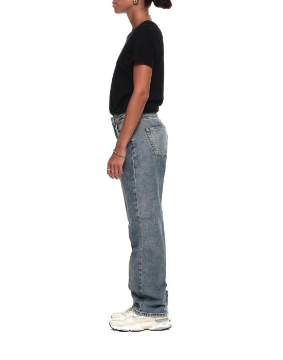 24FW 나인인더모닝 팬츠 NAT02 NATALIE 02 - NINE IN THE MORNING