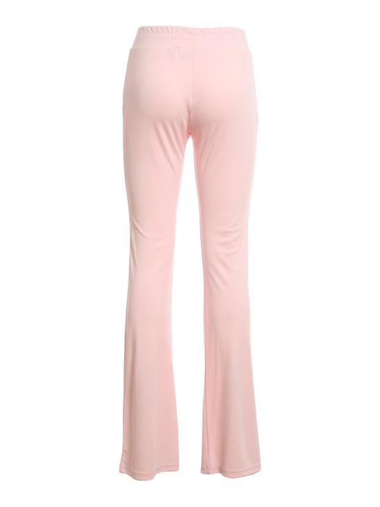  키아라 페라그니 숏 원피스 72CBRT01325CFT04439 Pink - CHIARA FERRAGNI