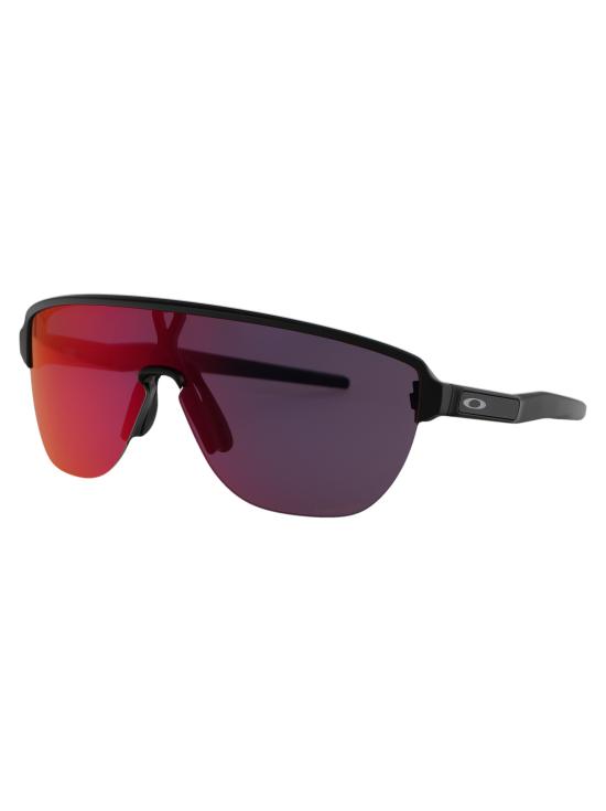 26SS 오클리 선글라스 0OO9248 924802 black - OAKLEY