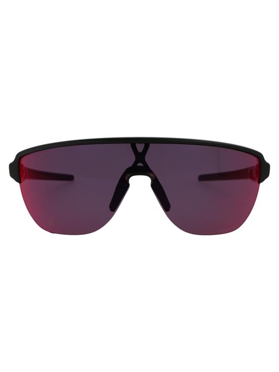 26SS 오클리 선글라스 0OO9248 924802 black