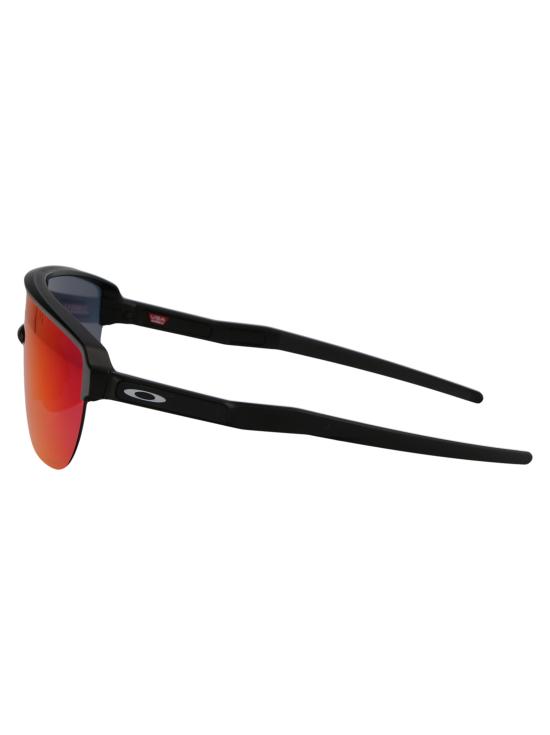 26SS 오클리 선글라스 0OO9248 924802 black - OAKLEY