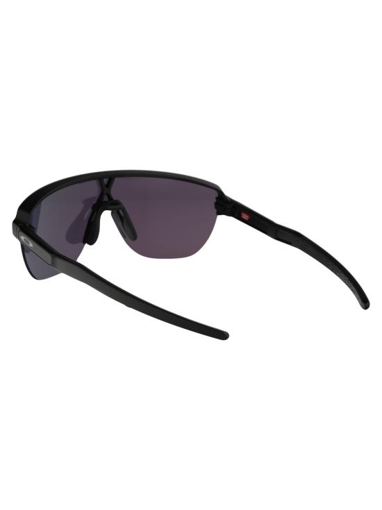 26SS 오클리 선글라스 0OO9248 924802 black - OAKLEY