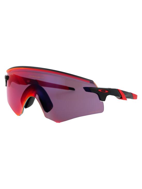 26SS 오클리 선글라스 0OO9471 947101 black - OAKLEY