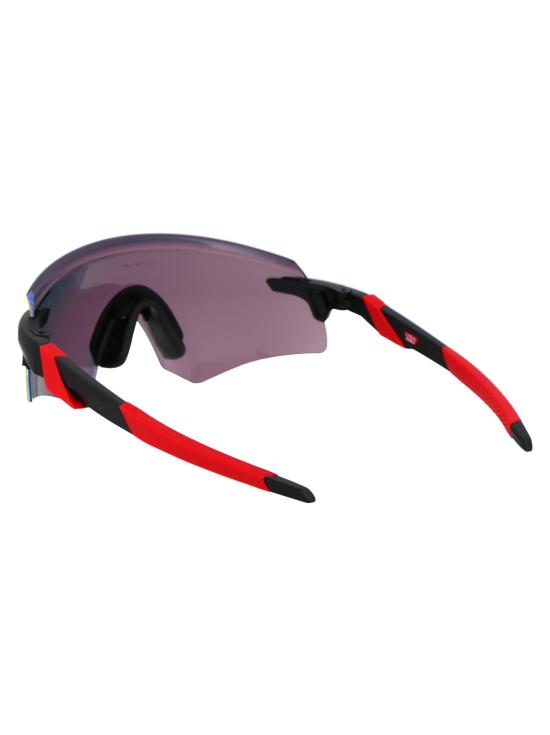 26SS 오클리 선글라스 0OO9471 947101 black - OAKLEY