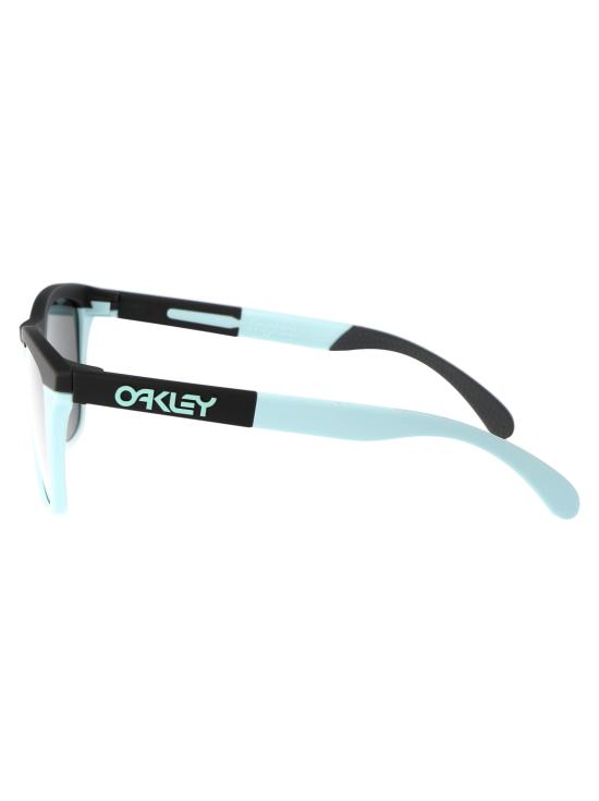 26SS 오클리 선글라스 0OO9284 928403 grey - OAKLEY