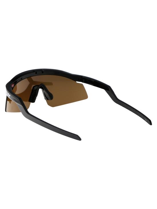 26SS 오클리 선글라스 0OO9229 922908 black - OAKLEY