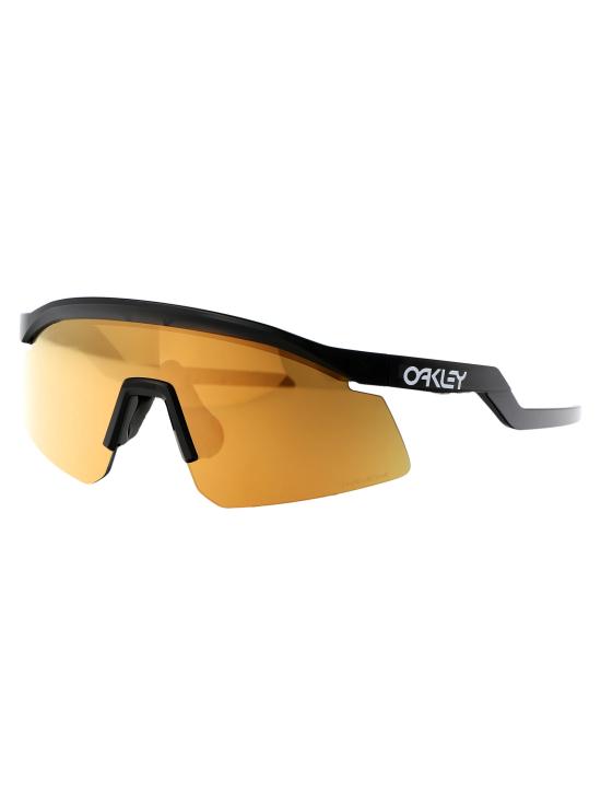 26SS 오클리 선글라스 0OO9229 922908 black - OAKLEY