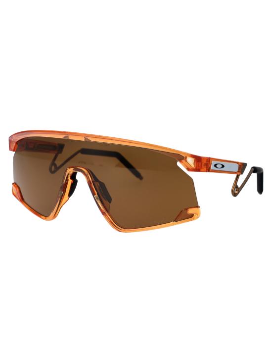 26SS 오클리 선글라스 0OO9237 923710 brown - OAKLEY