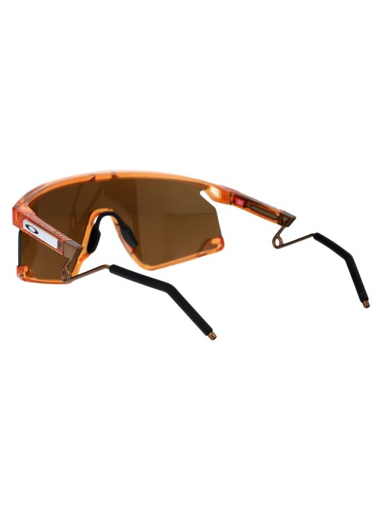 26SS 오클리 선글라스 0OO9237 923710 brown - OAKLEY