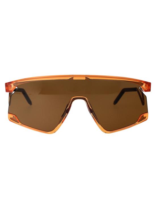 26SS 오클리 선글라스 0OO9237 923710 brown