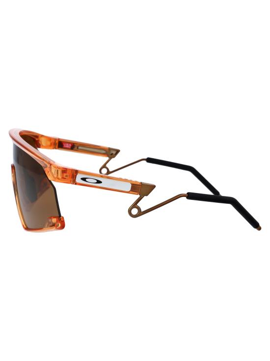 26SS 오클리 선글라스 0OO9237 923710 brown - OAKLEY