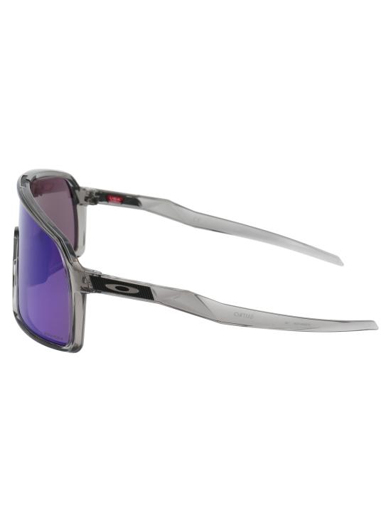 26SS 오클리 선글라스 0OO9406 940610 grey - OAKLEY