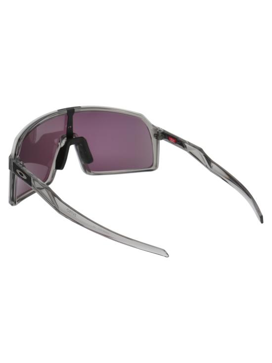 26SS 오클리 선글라스 0OO9406 940610 grey - OAKLEY