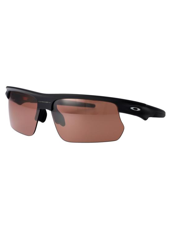 26SS 오클리 선글라스 0OO9400 940007 grey - OAKLEY