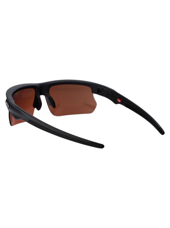 26SS 오클리 선글라스 0OO9400 940007 grey - OAKLEY