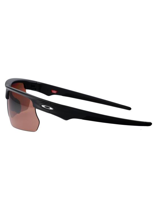 26SS 오클리 선글라스 0OO9400 940007 grey - OAKLEY