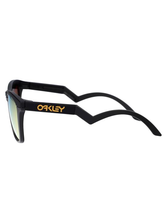 26SS 오클리 선글라스 0OO9289 928906 black - OAKLEY