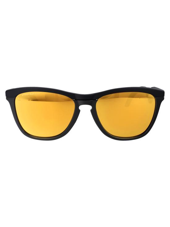 26SS 오클리 선글라스 0OO9289 928906 black