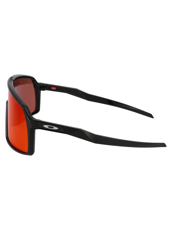 26SS 오클리 선글라스 0OO9406 940623 black - OAKLEY