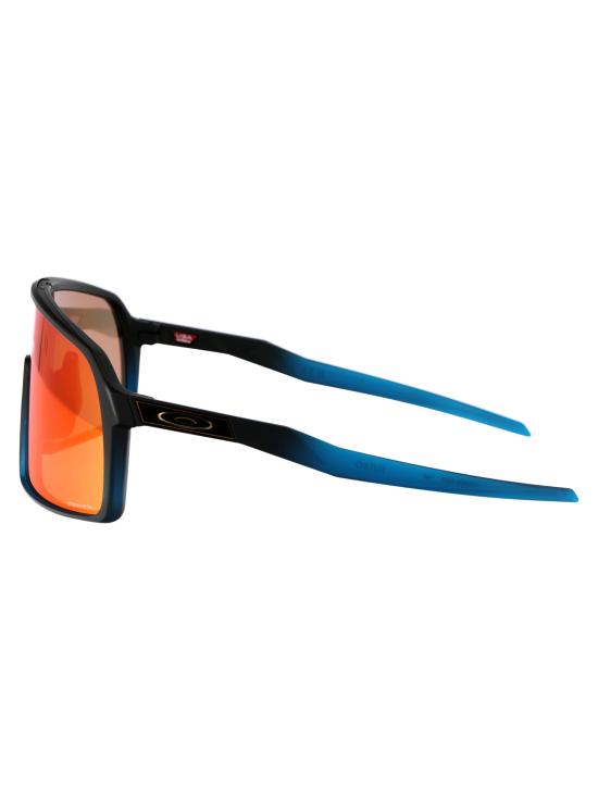 26SS 오클리 선글라스 0OO9406 9406A6 blue - OAKLEY