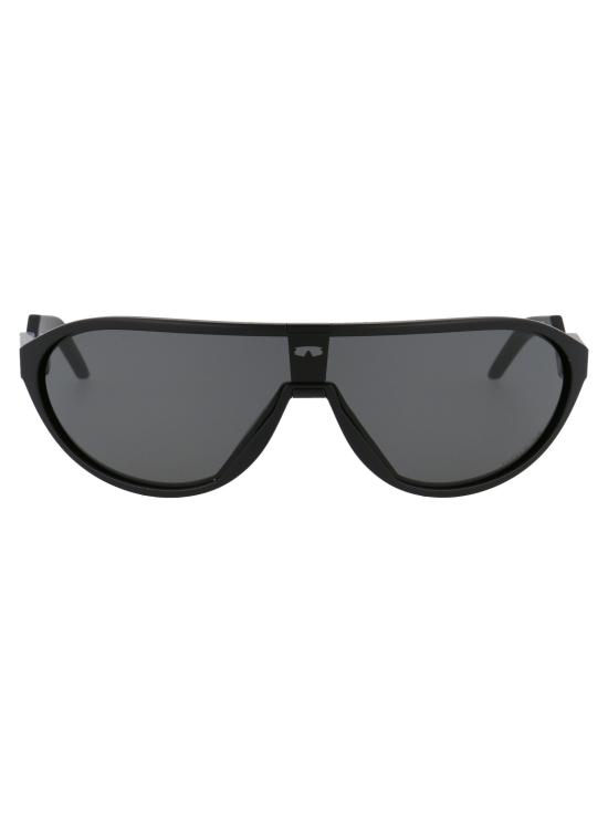 26SS 오클리 선글라스 0OO9467 946701 black