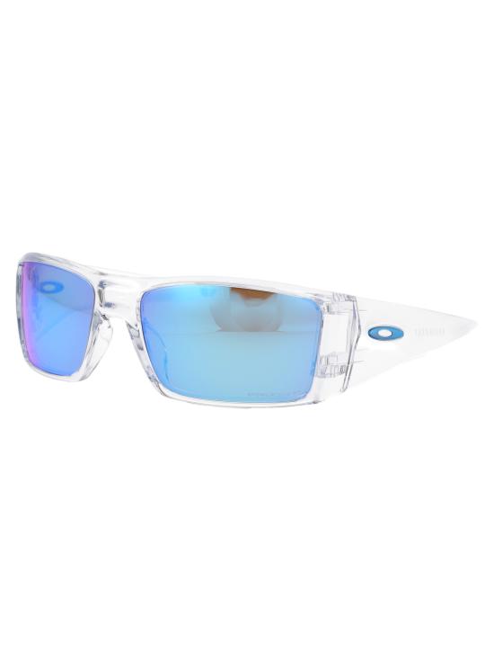 26SS 오클리 선글라스 0OO9231 923107 crystal - OAKLEY