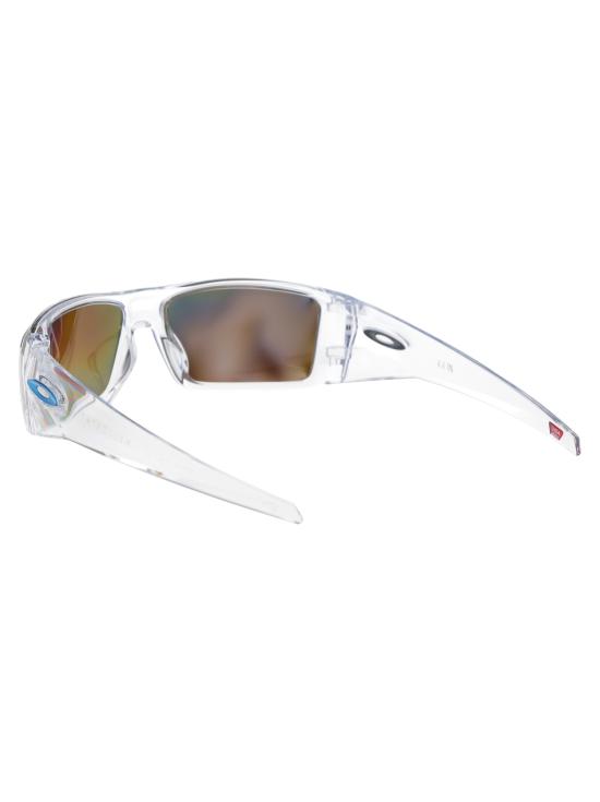 26SS 오클리 선글라스 0OO9231 923107 crystal - OAKLEY