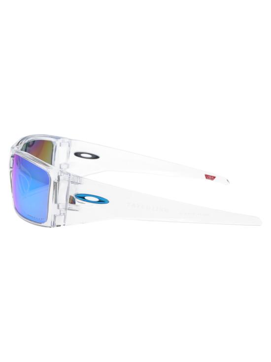 26SS 오클리 선글라스 0OO9231 923107 crystal - OAKLEY
