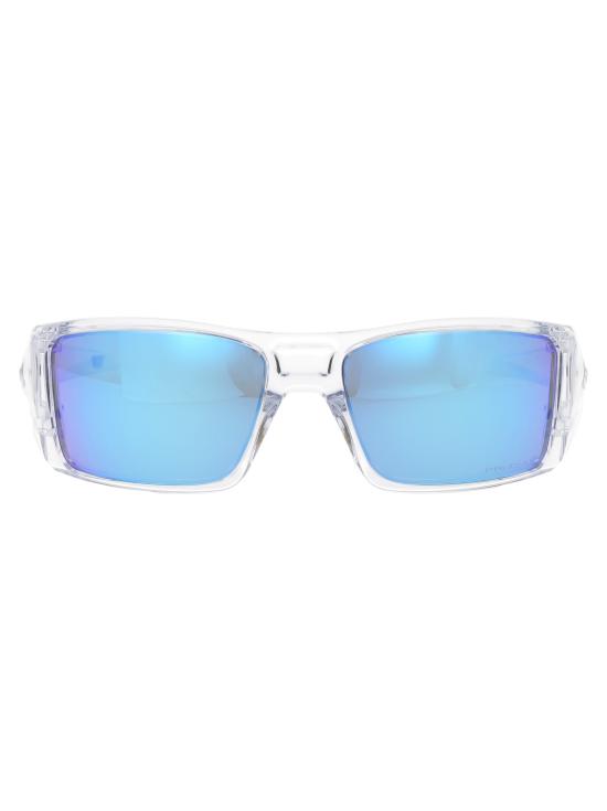 26SS 오클리 선글라스 0OO9231 923107 crystal