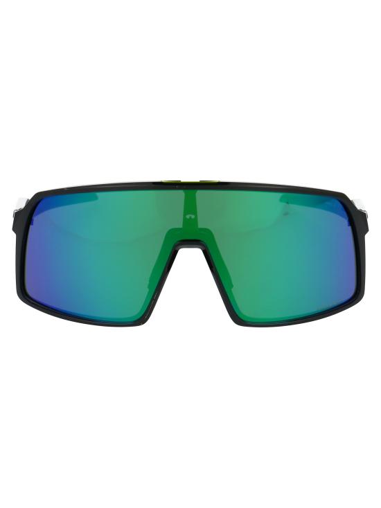 26SS 오클리 선글라스 0OO9406 940603 black