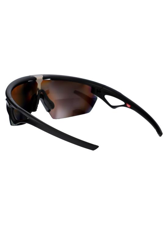 26SS 오클리 선글라스 0OO9403 940305 black - OAKLEY