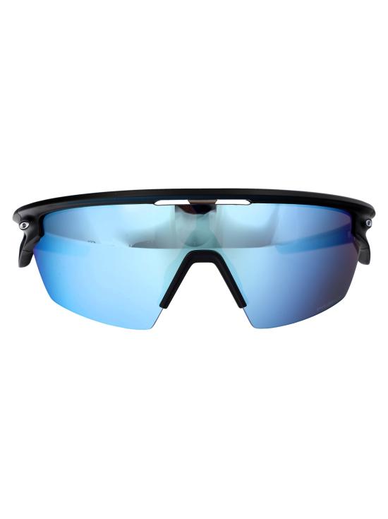 26SS 오클리 선글라스 0OO9403 940305 black