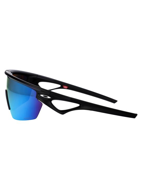 26SS 오클리 선글라스 0OO9403 940305 black - OAKLEY