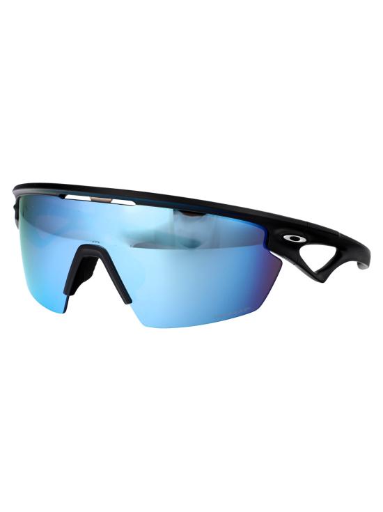 26SS 오클리 선글라스 0OO9403 940305 black - OAKLEY