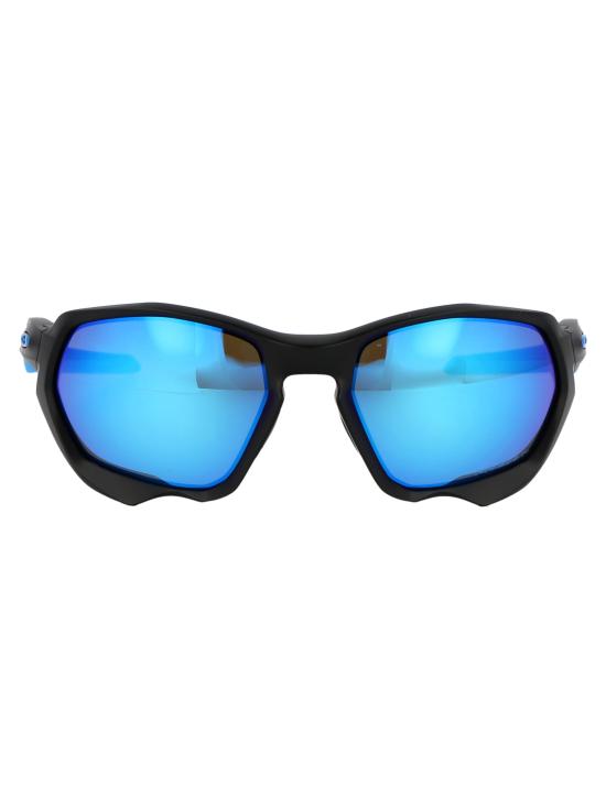 26SS 오클리 선글라스 0OO9019 901908 black