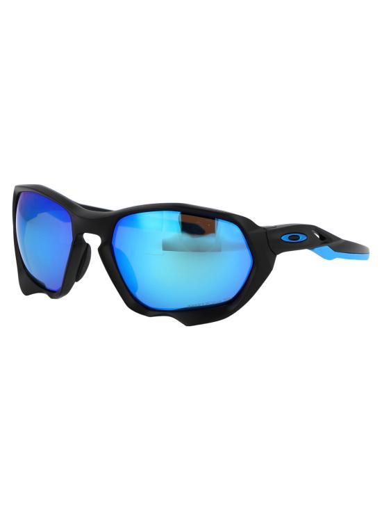 26SS 오클리 선글라스 0OO9019 901908 black - OAKLEY