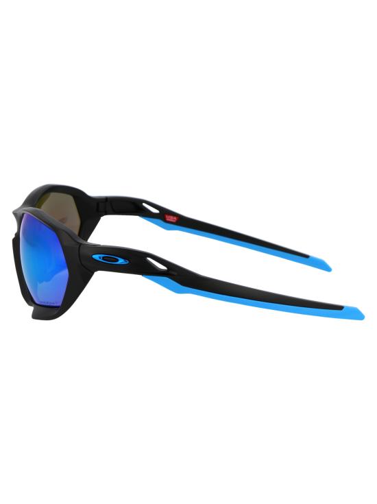 26SS 오클리 선글라스 0OO9019 901908 black - OAKLEY