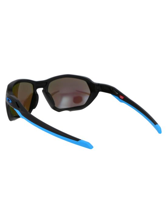 26SS 오클리 선글라스 0OO9019 901908 black - OAKLEY