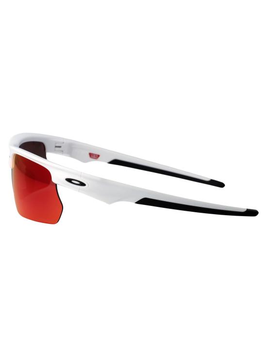 26SS 오클리 선글라스 0OO9400 940010 white - OAKLEY