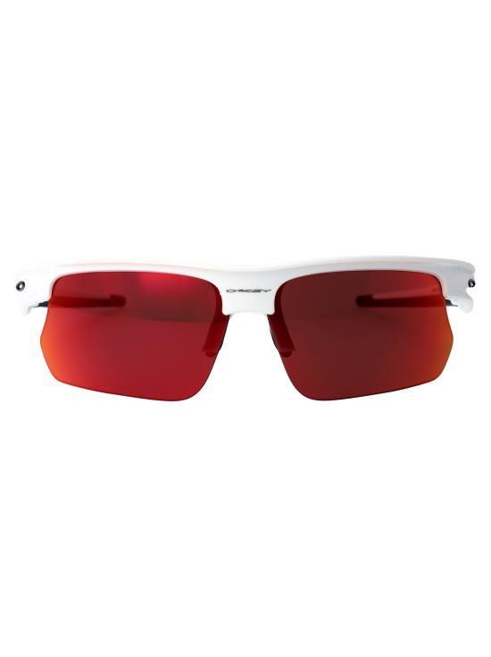 26SS 오클리 선글라스 0OO9400 940010 white